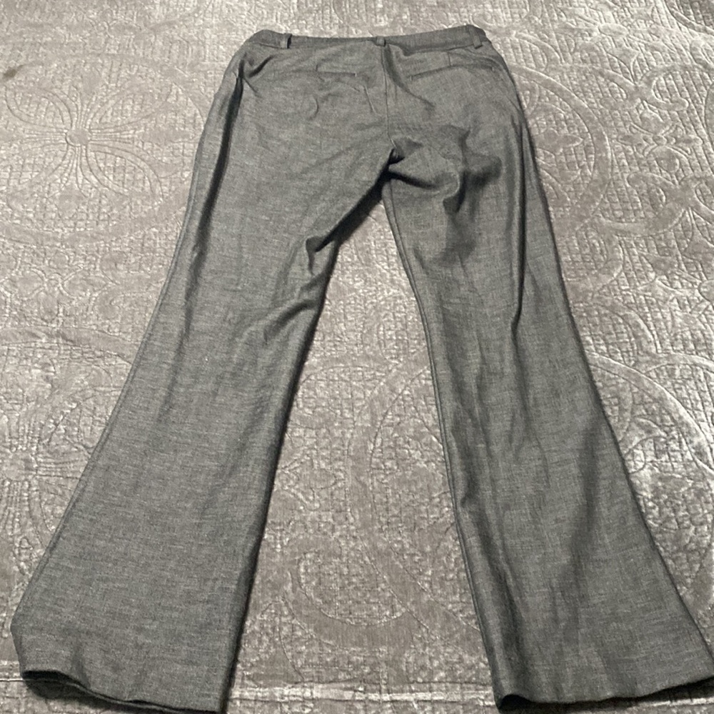 Express slacks - Picture 3 of 3